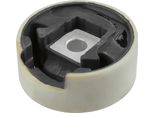 LemfÖRder 35007 01 - Oe 3C0 199 867 C Supporto Motore, Inferiore Per Passat (3C)