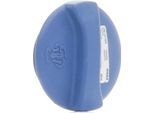 Mahle Crb 134 000S - Oe 1H0121321A VerschlußDeckel, KüHlmittelbehäLter FüR Cordoba (6K), Ibiza (6K), Inca (6K), Toledo I (1L2), Golf Iii (1H), T4, Corrado (53I), Passat (35I), Golf Cabriolet (1E), Polo (6V), Jetta Ii (165, 19E, 1G2), Polo (6N), Polo (80, 86C), Vento (1H)