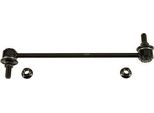 Trw JTS1612 - Asta Di Accoppiamento Oe 54830 D9000 Per Sportage (Ql, Qle)
