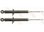 Trw JGS1014T - Oe 55311 3D600 Ammortizzatore, Asse Posteriore Per Sonata Iv (Ef), Magentis