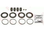 Trw SJ1278 - Kit Di Riparazione Pinze Freno Oe SEE000130 Per Discovery Ii (L318)