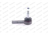 Monroe L17115 - Tirante Oe GSJ153 Per Defender (L316)