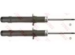 Trw JGS1062T - Ammortizzatore Oe 54611 3K140 Per Grandeur (Tg), Sonata V (Nf)