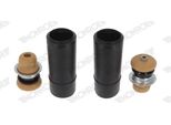 Monroe PK460 - Oe 50520206 Kit Protezione Antipolvere, Ammortizzatore Per Giulietta (940)