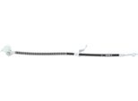 Bosch 1 987 481 862 - Tubo Freno Oe 58731 1P000 Per Venga (Yn)