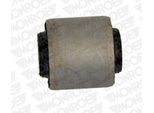 Monroe L50810 - Oe GJ6A 34 710A Cuscinetto, Braccio Di Controllo Per 6 (G)