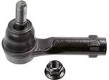 Trw Tirante Per Mazda CX-5 (Ke, Gh) JTE839