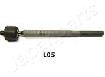 Japanparts RD-L05 - Giunto Assiale Oe LR026271, Tirante Per Range Rover Evoque (L538)