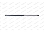 Monroe ML6072 - Oe 904510002R Ammortizzatore Portellone Posteriore Per Megane Iii