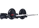 Trw JGM230T - Oe 60599266 Ammortizzatore, Asse Anteriore Per Gtv (916), Spider (916)