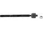 Monroe L17205 - Oe LR026271 Giunto Assiale, Tirante Per Discovery Sport (L550), Range Rover Evoque (L538)