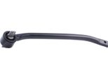 Trw JTC2241 - Braccio Di Controllo Oe 51777717 Per 147 (937), 156 (932), Gt (937)