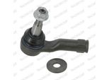 Monroe L17G00 - Tirante Oe LR059261 Per Range Rover Iv (L405), Discovery V (L462), Range Rover Sport (L494)