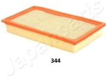 Japanparts FA-344S - Filtro Aria Oe 7T4Z9601A Per CX-9 (Tb)