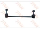 Trw JTS845 - Oe 48820 33040 Asta Di Accoppiamento, Asse Anteriore Per Es (V6), Camry (V4), Camry (V5)