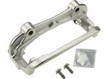 Trw BDA1090 - Staffa Oe LR020371, Pinza Freno Per Range Rover Sport (L320), Discovery Iv (L319)