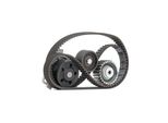 Magneti Marelli 132011160053 - Oe 71771589 Set Pompa Acqua + Cinghia Di Distribuzione Per 155 (167), 156 (932), 145 (930), 146 (930), Punto, Stilo