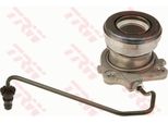Trw PJQ119 Cuscinetto Di Disinnesto Disinnesto Centrale Per Opel Corsa D Hatchback (S07) Frizione