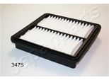 Japanparts FA-347S - Filtro Aria Oe Pehh 13 3A0 Per CX-3 (Dk)