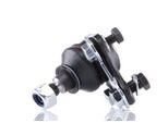 Monroe L29535 - Traggelenk Oe 1J0 407 366 A Per A3 (8L), Leon (1M1), Toledo Ii (1M2), Octavia I (1U), Bora (1J), Golf Iv (1J), New Beetle