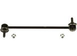 Trw JTS1501 - Oe B45A 34 170 Asta Di Accoppiamento, Assale Anteriore Sinistro Per 3 (Bm, Bn)