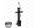Monroe G8113 - Ammortizzatore Oe 50510132 Per Mito (955)