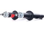 Trw JGS1001T - Ammortizzatore Oe G21D 34 700, Assale Anteriore Per 6 (G)