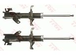 Trw JGM1017T - Ammortizzatore Oe B26R 34 900A, Asse Anteriore Per 323 (Bj)