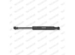 Monroe ML6004 - Ammortizzatore Del Cofano Motore Oe BKK760010 Per Range Rover Iii (L322)