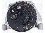 Magneti Marelli 466016355032 - Sonda Lambda Oe 855356 Per Vectra C (Z02), Zafira B, Astra G, Astra H, Signum (Z03)