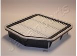 Japanparts FA-260S - Filtro Aria Oe 17801 31110 Per Gs (S19), Is C (GSE2), Is Ii (E2)