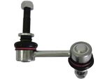 Trw JTS7703 - Oe 48810 30070 Asta Di Accoppiamento, Asse Anteriore Sinistro Per Gs (S19), Is C (GSE2), Is Ii (E2)