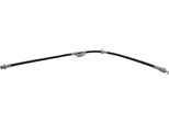 Trw PHD2070 - Tubo Freno Oe 90947 02G85 Per Nx (Z1), Rav 4 Iv (A4)