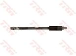 Trw PHB238 - Tubo Freno Oe 803 611 707 Per A6 (4A)