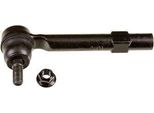 Trw JTE1864 - Tirante Oe NE51 32 280A Per MX-5 Iii (Nc)