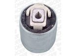 Monroe L29846 - Oe 4D0 407 183 Ab Cuscinetto, Braccio Di Controllo Per A4 (8D), A4 (8E), A4 (8H), A6 (4B), A8 (4D), Superb I (3U), Passat (3B)