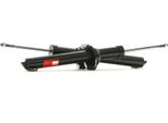 Trw JGM871T - Ammortizzatore Oe 50509462 Per 147 (937), 156 (932), Gt (937)