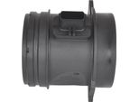 Bosch 0 280 218 402 - Oe 50537066 Sensore Di Flusso D'aria Di Massa Per Giulia (952), Stelvio (949)