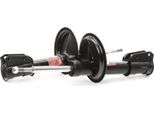 Trw JGM229T - Oe 60615219 Ammortizzatore, Asse Anteriore Per Gtv (916), Spider (916)