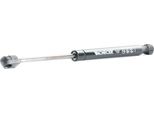 Monroe ML6006 - Ammortizzatore Del Cofano Motore Oe 6H5216C826BD Per Freelander 2 (L359)