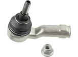 LemfÖRder 33927 01 - Tirante Oe QJB500040 Per Range Rover Sport (L320)