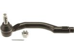Trw JTE412 - Oe GS1D 32 290 Tirante Per 6 (G)