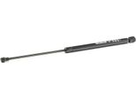 Monroe ML5194 - Oe 6Q6827550 Ammortizzatore Posteriore Per Polo (9N)