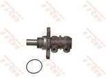 Trw PMH1028 - Pompa Freno Oe 77363872 Per Mito (955), Fiorino, Punto, Qubo