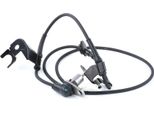 Ridex 412W0527 - Sensore Abs Oe C001 43 71Y Per Xedos 6 (Ca), MX-6 (Ge)