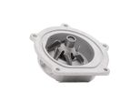 Valeo 506038 - Pompa Acqua Oe PA10229 Per Discovery Ii (L318)