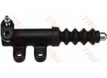 Trw PJA119 Cilindro Frizione Per Mazda 6 Estate (Gh) 6 Station Wagon (Gy) 6 Hatchback (Gg) 6 (Gg) 6 Hatchback (Gh) 6 (Gh)