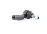 Monroe L29130 - Oe 6Q0 423 811 Spurstangenkopf Per A2 (8Z), Cordoba (6L), Ibiza (6L), Ibiza (6J, 6P), Toledo Iv (KG3), Rapid (Nh), Fabia I (6Y), Fabia Ii (54), Roomster (5J), Fox (5Z), Polo (9N), Polo (6C, 6R)