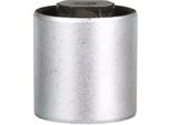 Gates AWS1834 - Cuscinetto Oe LR018345, Braccio Di Controllo Per Range Rover Iii (L322), Range Rover Sport (L320)