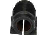 Gates AWS1160 - Gomme Per Steli Oe LR015339, Anteriori Per Discovery Iii (L319)